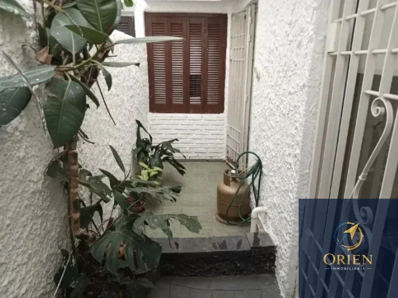 Apartamento 3 dormitorios y doble patio en alquiler en Cordón - Imagen 4
