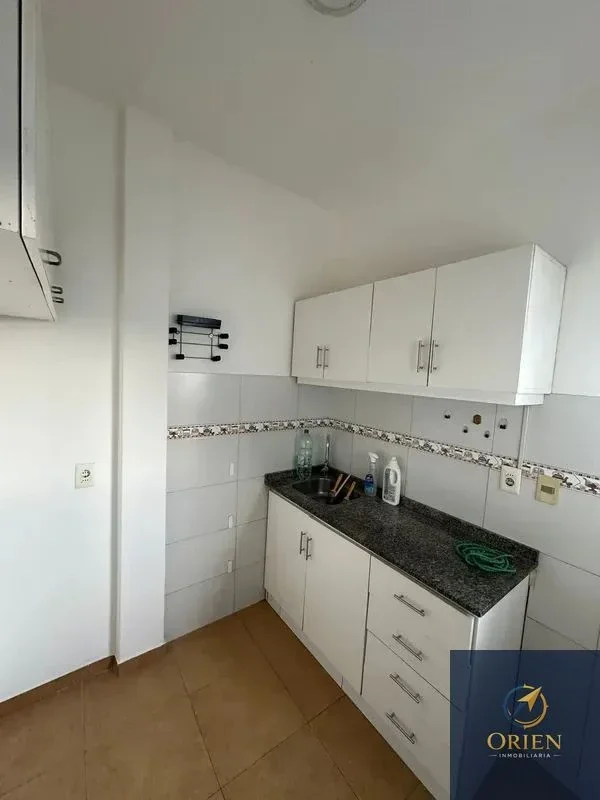 Alquiler Apartamento de 2 Dormitorios en Malvin Sur - Imagen 5