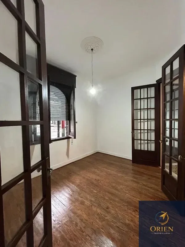 En Alquiler Apartamento de 3 Dormitorios en Aguada - Imagen 1