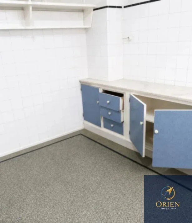 Apartamento 2 dormitorios en alquiler en Aguada - Imagen 3