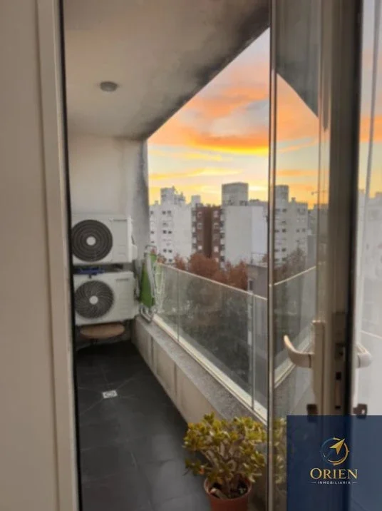 Apartamento 1 dormitorio en alquiler en Cordón - Imagen 3