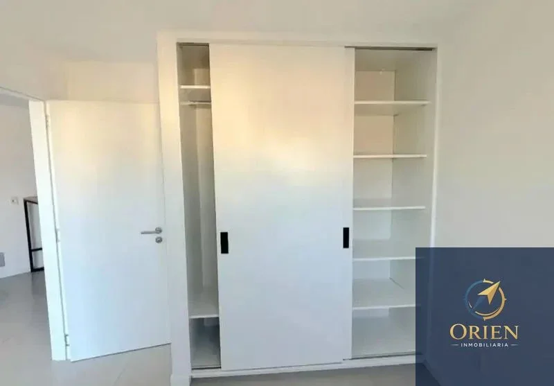 Alquiler Apartamento de 1 Dormitorio c/ cochera en La Blanqueada - Imagen 4