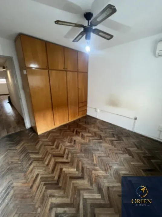 Apartamento 2 dormitorios en alquiler en Barrio Sur - Imagen 3