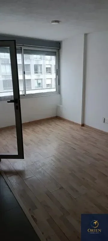 Alquiler Apartamento de 1 Dormitorio en La Blanqueada - Imagen 1