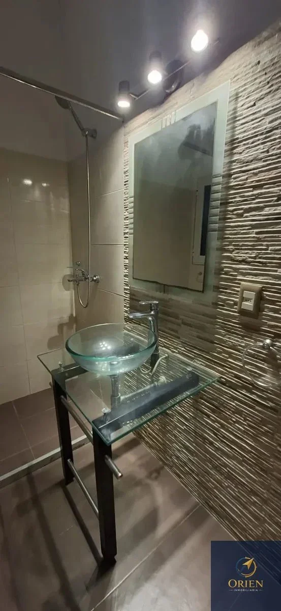 Casa 1 dormitorio en alquiler en El Pinar - Imagen 3