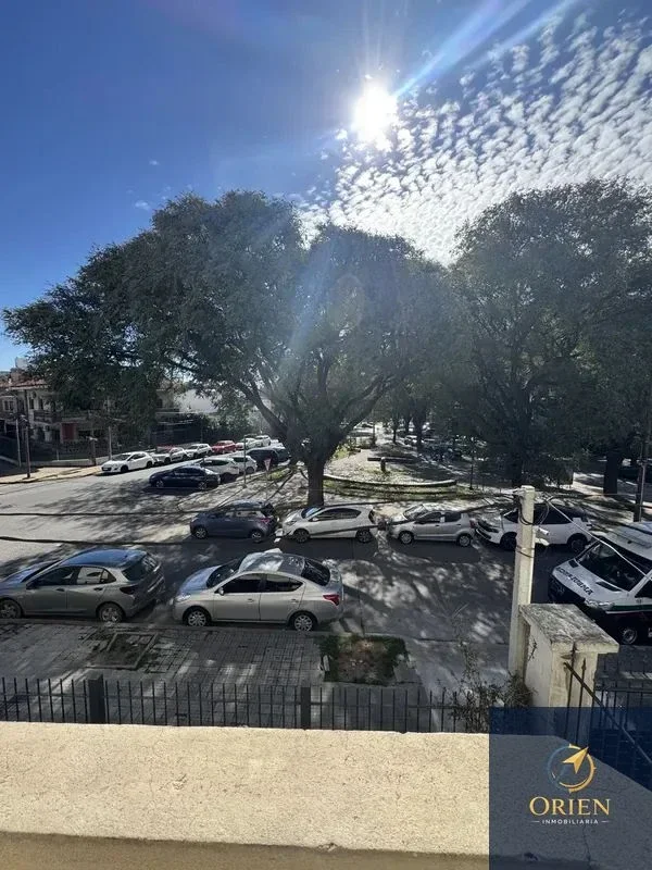 En Alquiler Apartamento de 2 Dormitorios en Parque Batlle - Imagen 4