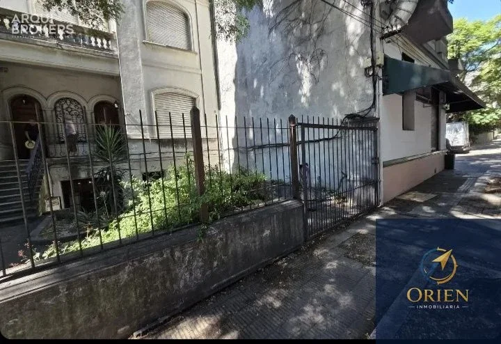 Casa en venta en Pocitos - Imagen 2