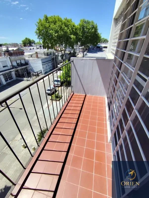Alquiler Apartamento de 2 Dormitorios en Unión - Imagen 2