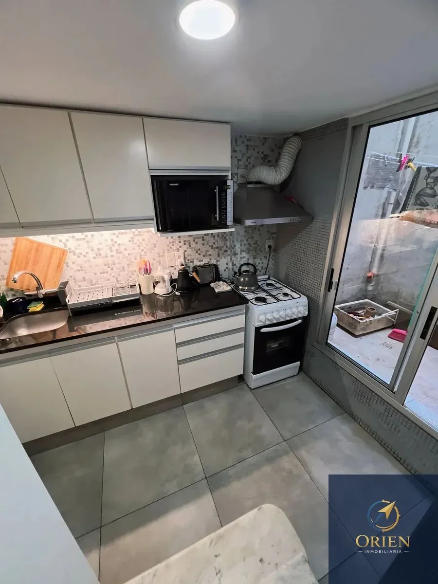 Apartamento 3 dormitorios en venta en Cordón - Imagen 1