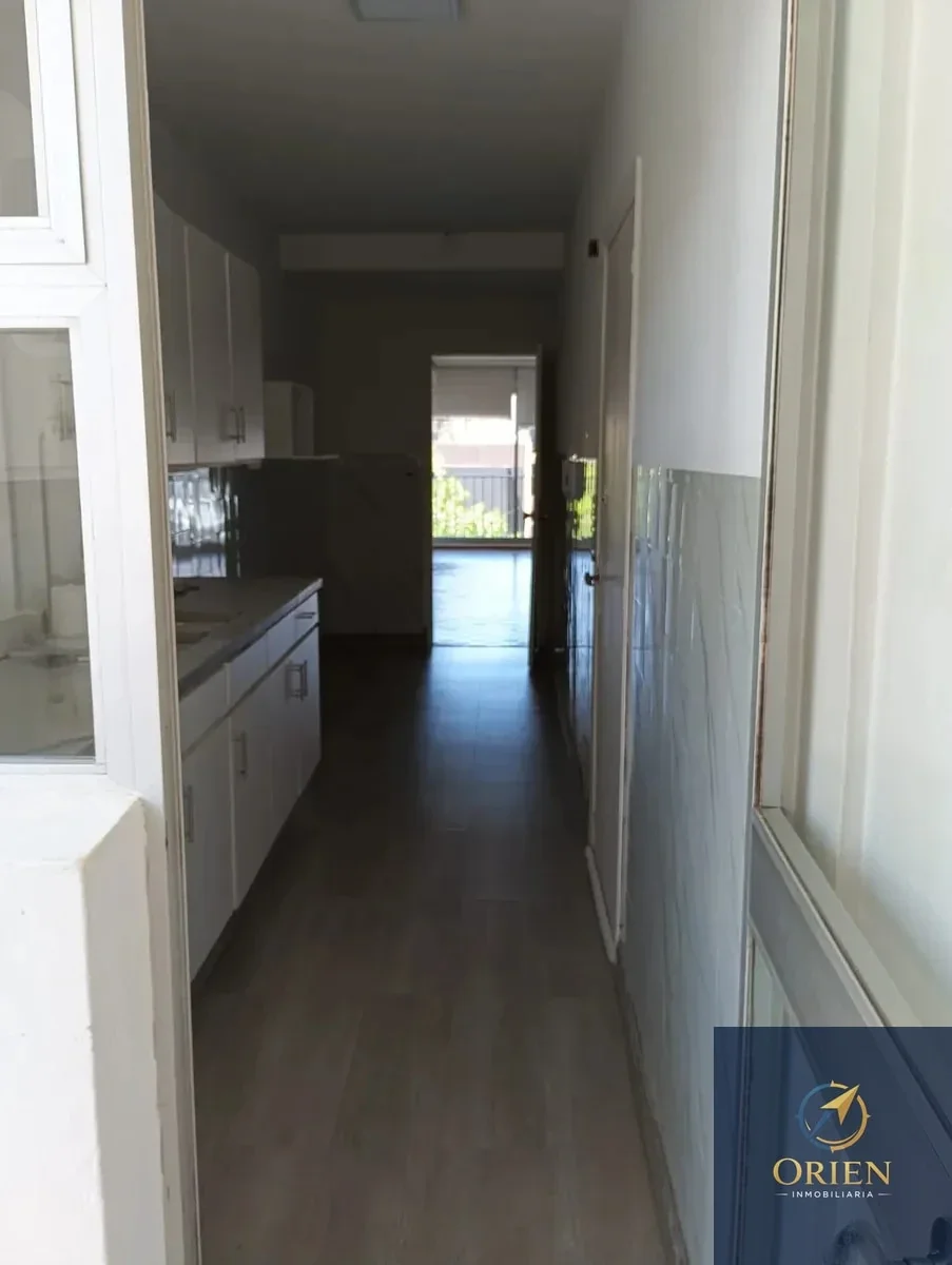 Apartamento 3 dormitorios en alquiler c/ cochera en Punta Carretas - Imagen 3