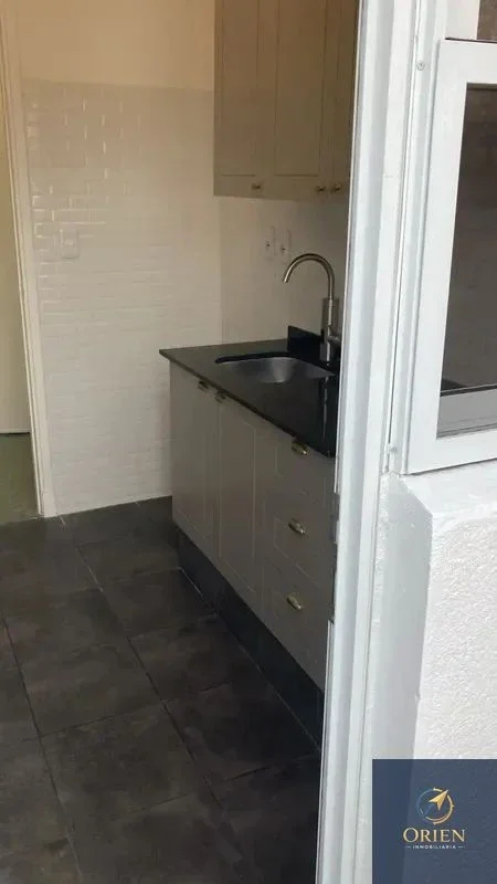Se Alquila Apartamento de 1 Dormitorio en Aguada - Imagen 5
