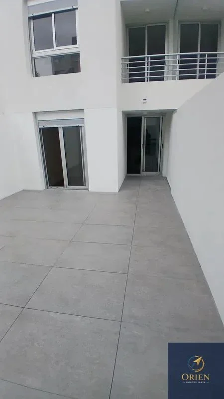 En Alquiler Apartamento de 1 Dormitorio en el Centro - Imagen 5