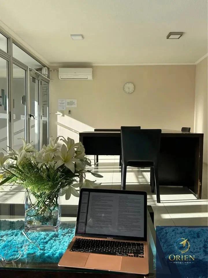 Apartamento 2 dormitorios en alquiler c/ cochera en Punta Carretas - Imagen 5