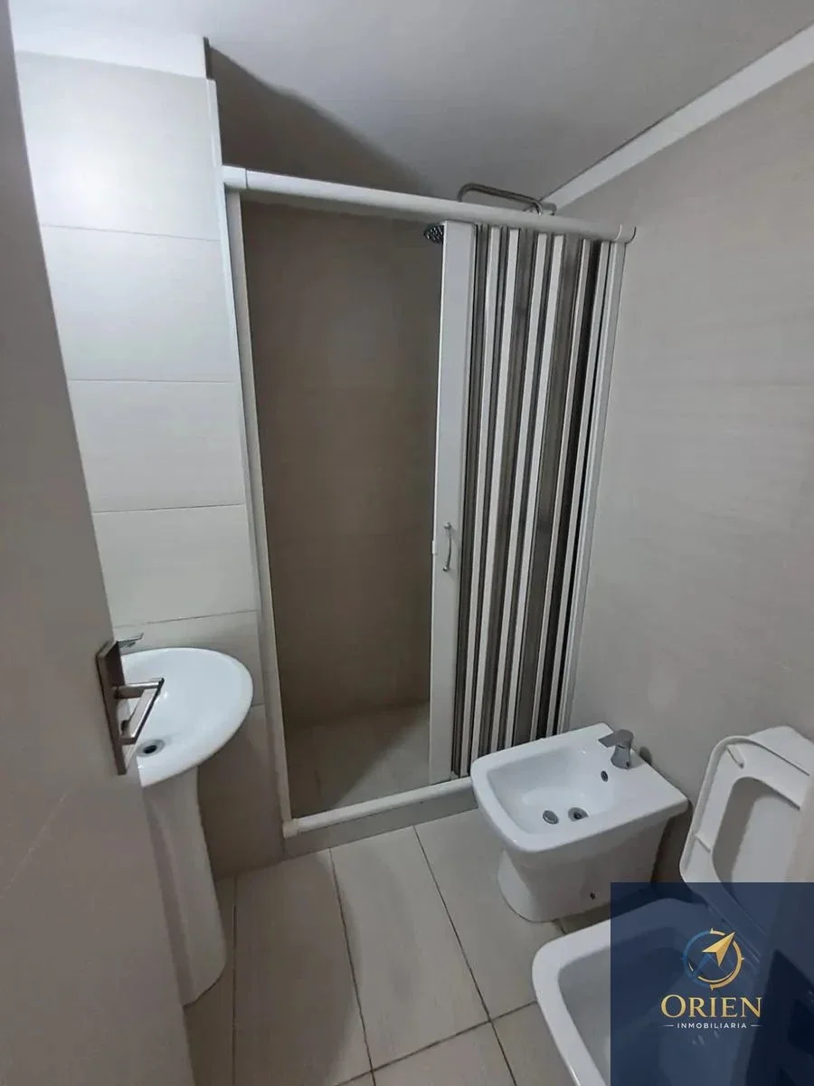 Apartamento en venta 2 dormitorios en Unión - Imagen 3