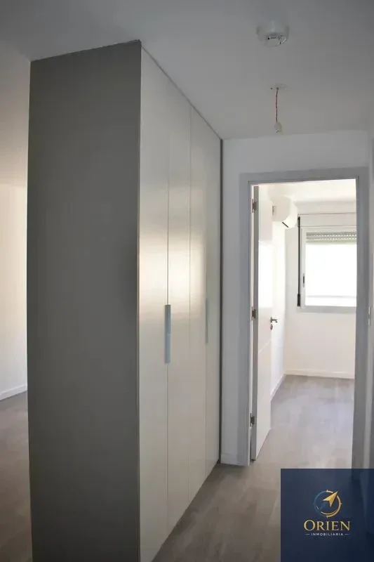 En Alquiler Apartamento de 1 Dormitorio en el Centro - Imagen 5