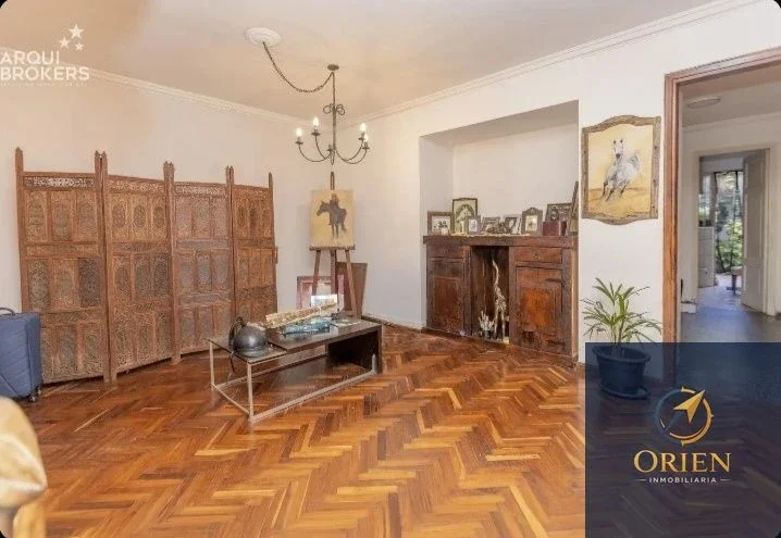 Casa en venta en Pocitos - Imagen 5