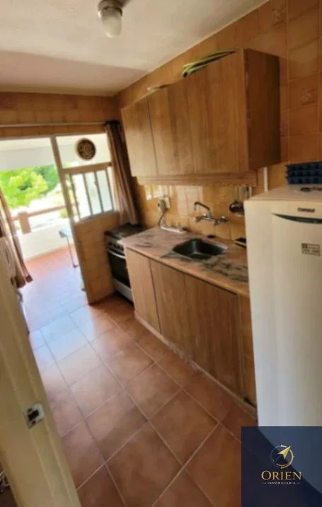 Apartamento 1 dormitorio en alquiler c/ cochera en Punta del Este - Imagen 5