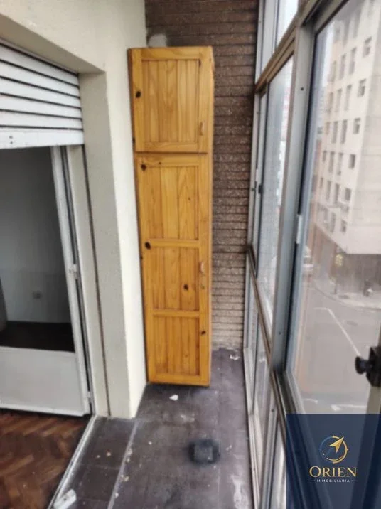 Apartamento 1 dormitorio en alquiler en Centro - Imagen 4