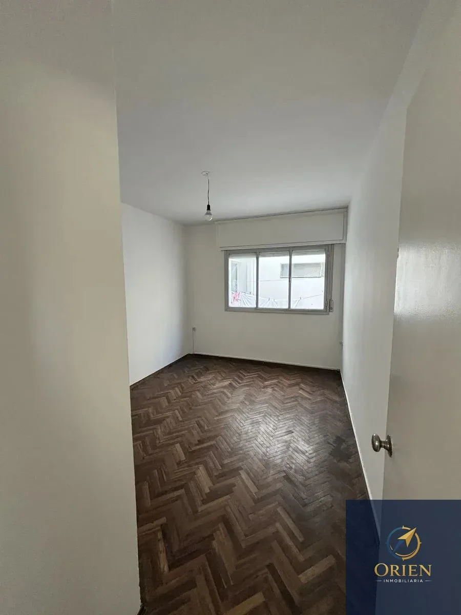 Apartamento 2 dormitorios en alquiler en La Blanqueada - Imagen 5