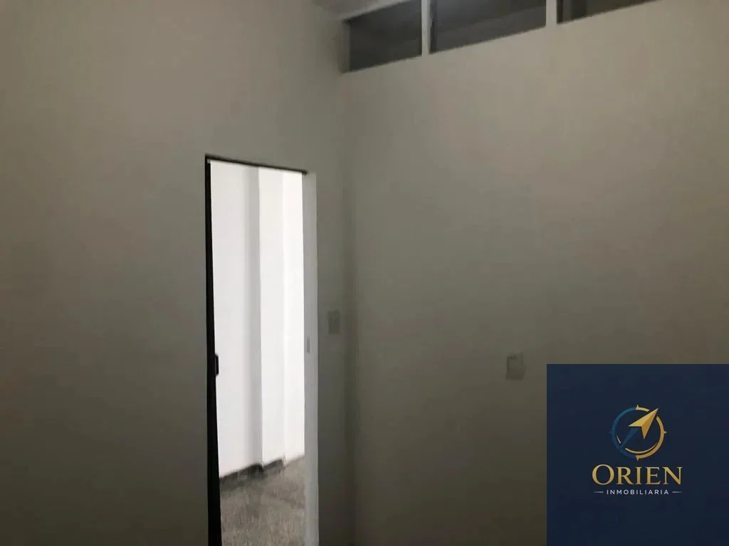 Apartamento en alquiler de 1 dormitorio en el Centro - Imagen 5