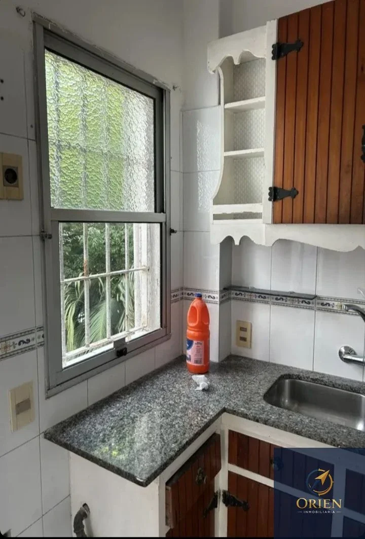 Apartamento en alquiler en Pocitos - Imagen 3