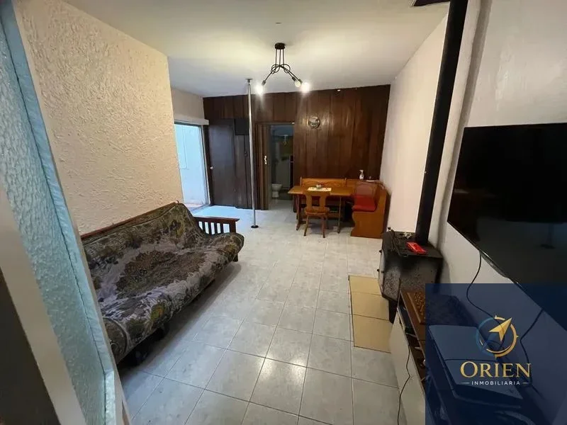 En Alquiler Apartamento de 2 Dormitorios en Goes - Imagen 5