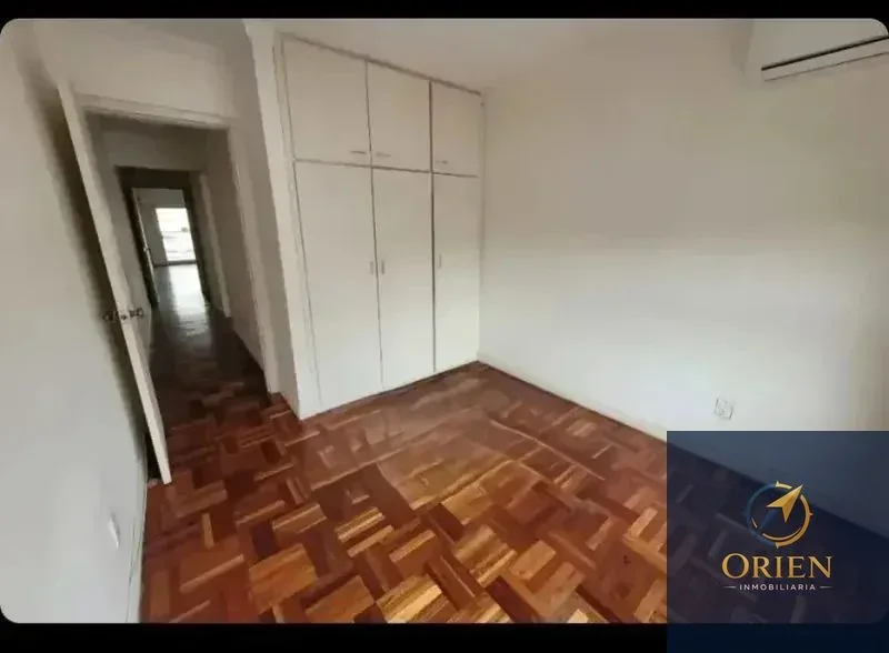 Se Alquila Apartamento de 2 Dormitorios c/ cochera en Pocitos - Imagen 4