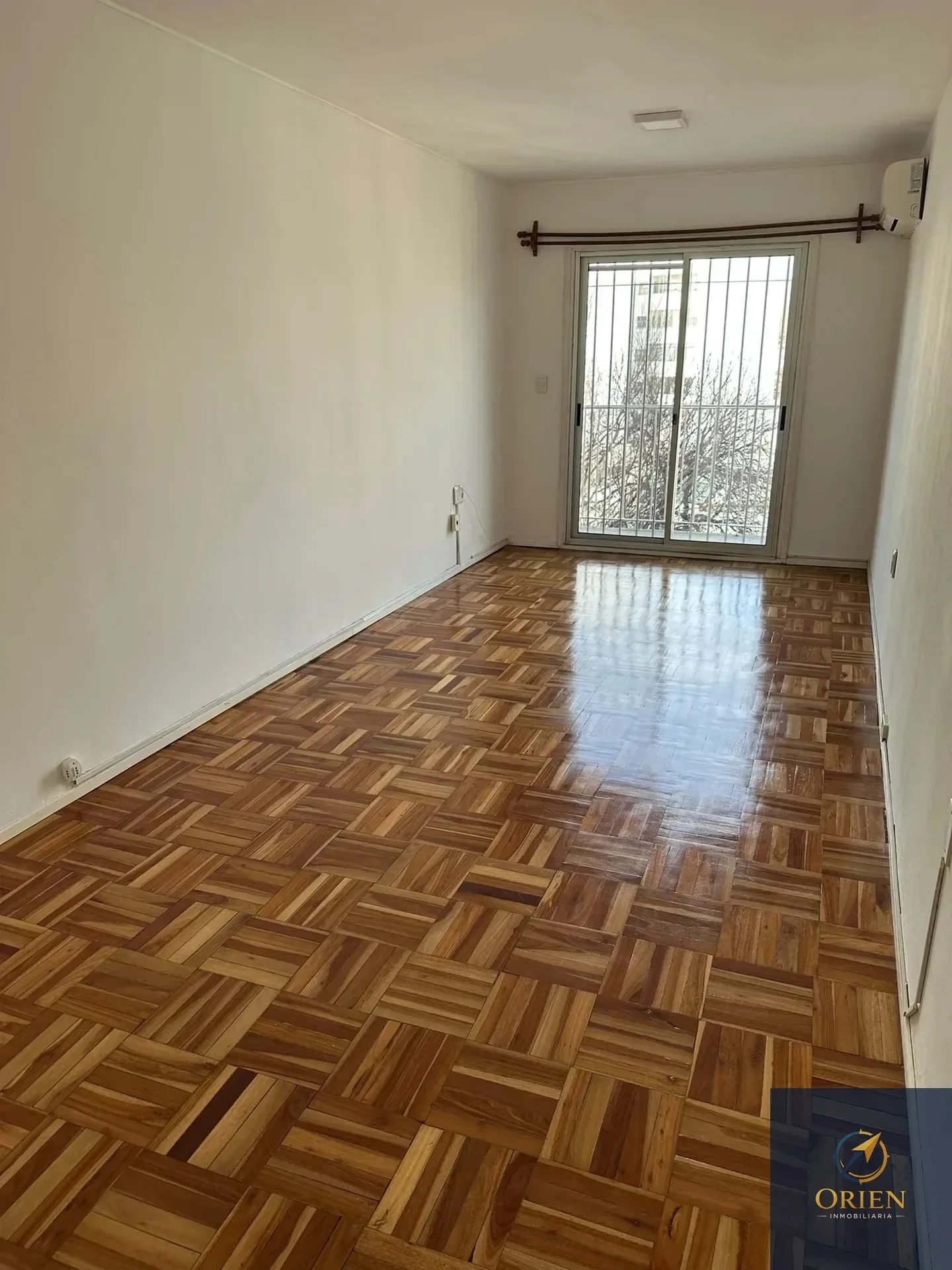 Apartamento en alquiler en Cordón - Imagen 1