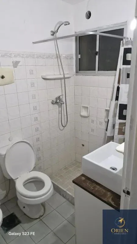 Se Alquila Apartamento de 2 Dormitorios en el Centro - Imagen 5