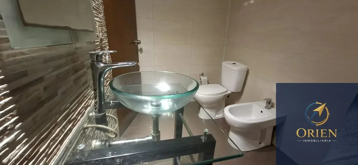 Casa 1 dormitorio en alquiler en El Pinar - Imagen 4