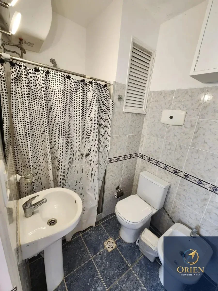 Apartamento amoblado 2 dormitorios en alquiler c/ cochera en Península - Imagen 4