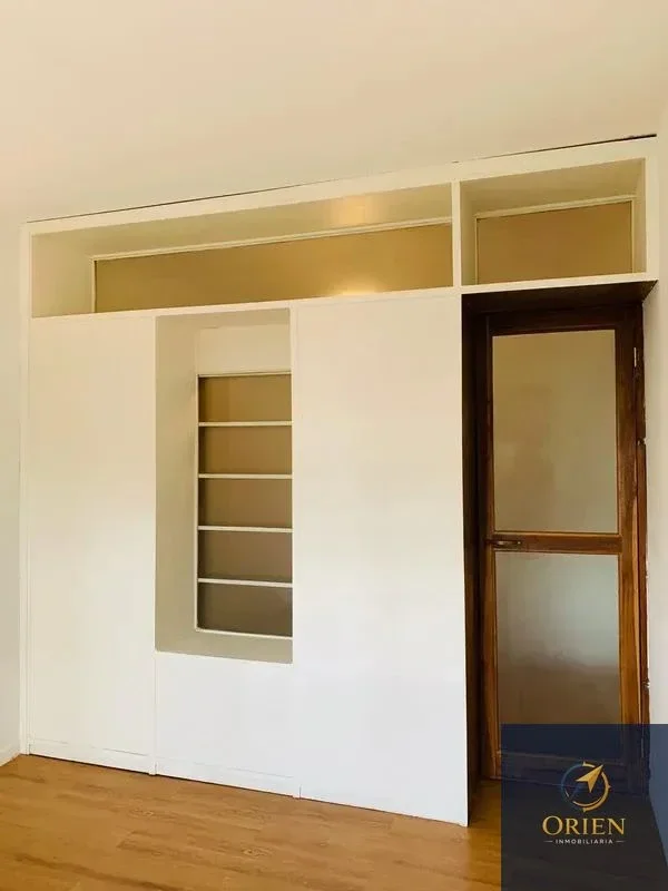 Se Alquila Apartamento de 1 Dormitorio en Pocitos - Imagen 5