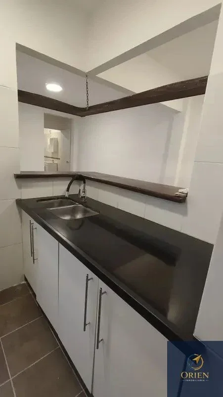 Alquiler Apartamento de 1 Dormitorio en Parque Rodó - Imagen 2