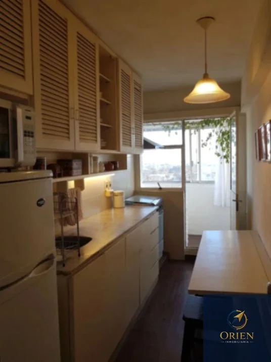 Apartamento 2 dormitorios en alquiler en Paso Molino - Imagen 2