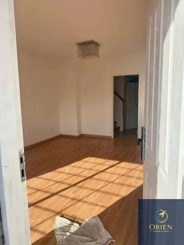 En Alquiler Casa de 3 Dormitorios c/ cochera en Barra de Carrasco - Imagen 5
