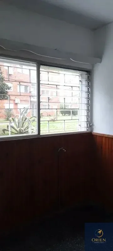 En Alquiler Apartamento de 2 Dormitorios en La Blanqueada - Imagen 1