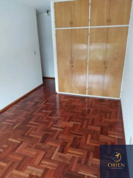 Apartamento 2 dormitorios en alquiler c/ cochera en Pocitos - Imagen 3