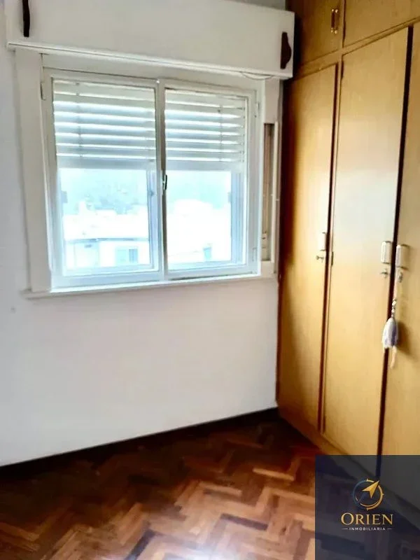En Alquiler Apartamento de 3 Dormitorios en Cordón - Imagen 5