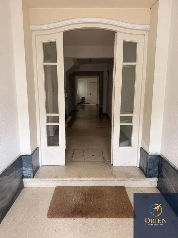 En Alquiler Apartamento de 1 Dormitorio en barrio Cordón - Imagen 2