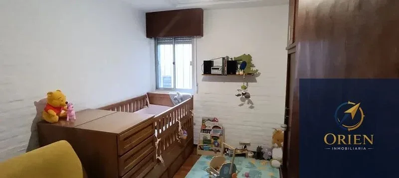 Se Alquila Apartamento de 2 Dormitorios en Palermo - Imagen 5