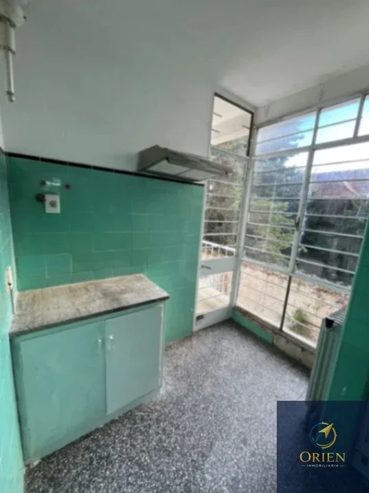Apartamento 2 dormitorios en alquiler c/ cochera en Prado - Imagen 2
