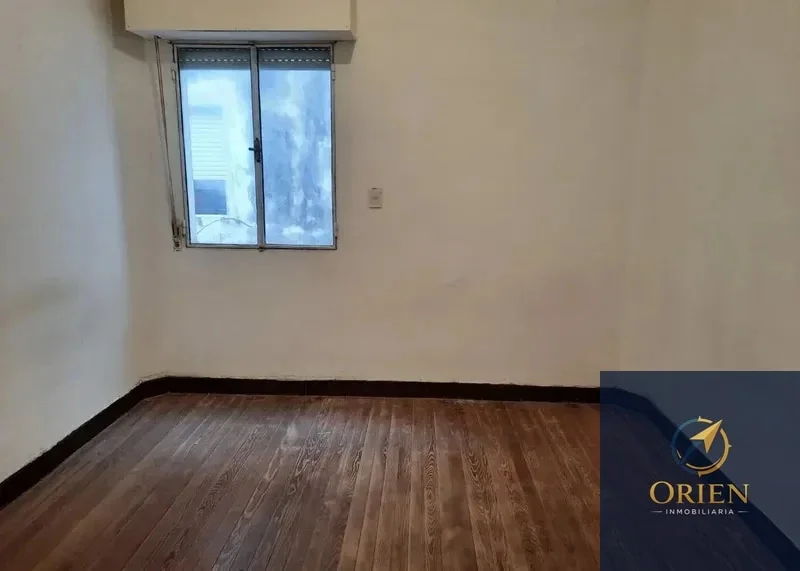 Se Alquila Apartamento de 2 Dormitorios en Centro - Imagen 3