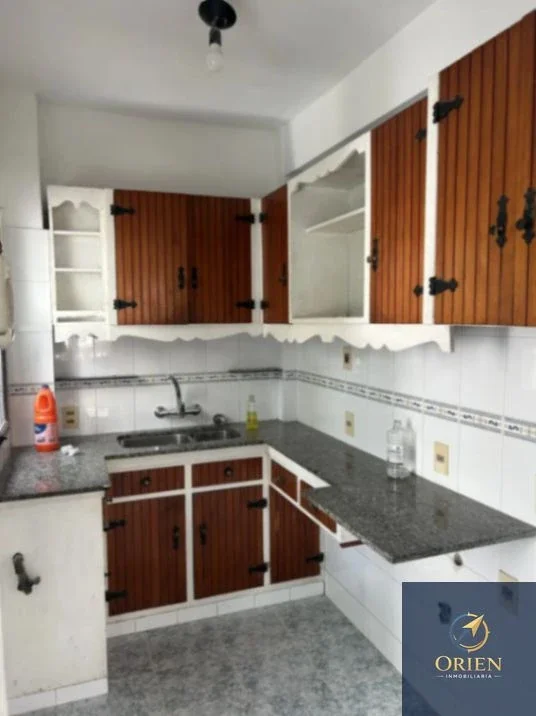 Apartamento en alquiler en Pocitos - Imagen 2