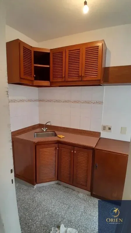 En Alquiler Apartamento de 1 Dormitorio en Pocitos Nuevo - Imagen 3
