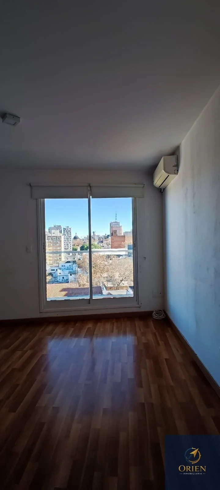 Se Alquila Apartamento de 2 Dormitorios en Cordón - Imagen 2