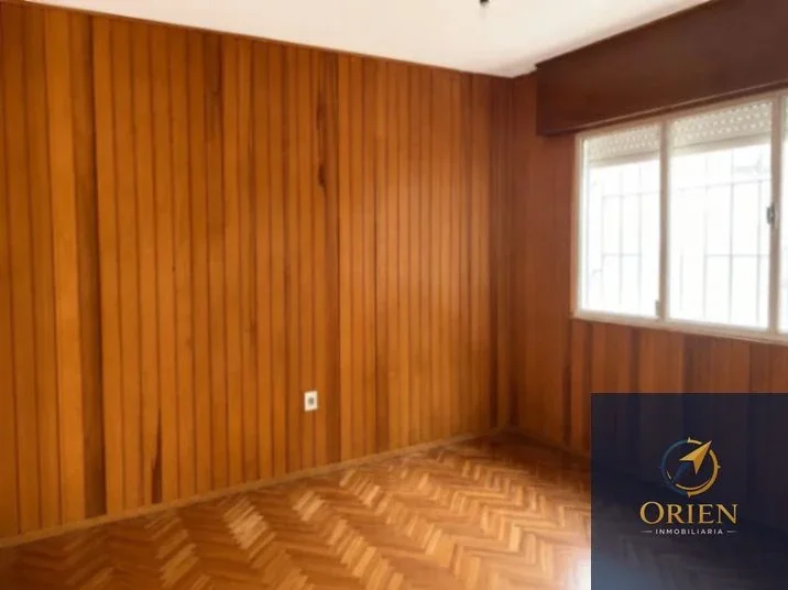 Apartamento 2 dormitorios en alquiler c/ cochera en Punta Gorda - Imagen 2