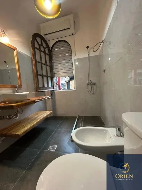 En Alquiler Apartamento de 3 Dormitorios en Aguada - Imagen 3