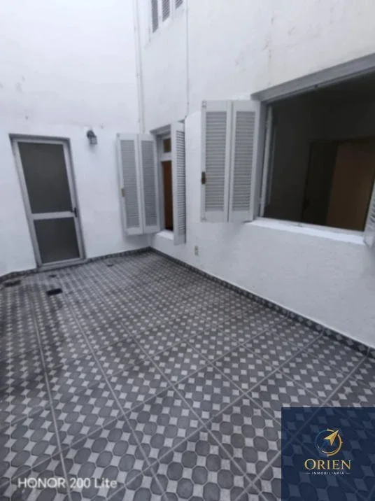 Apartamento 1 dormitorio en alquiler en La Comercial - Imagen 4