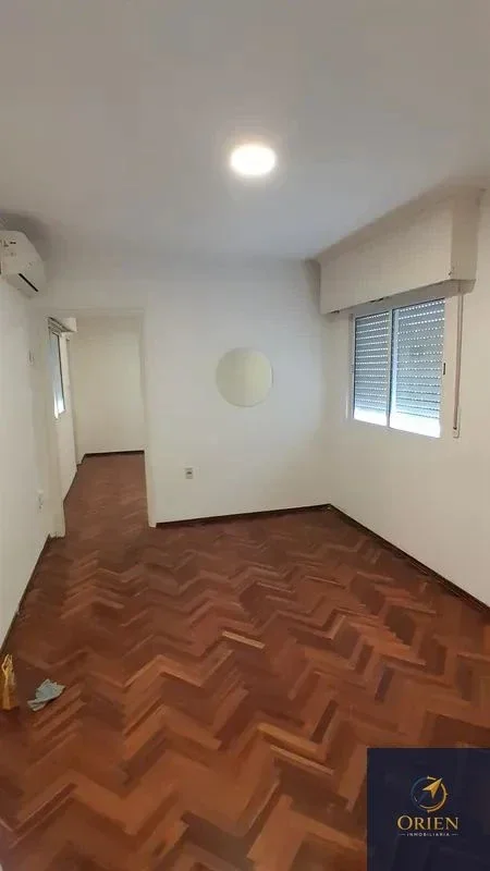 En Alquiler Apartamento de 1 Dormitorio en Pocitos Nuevo - Imagen 2