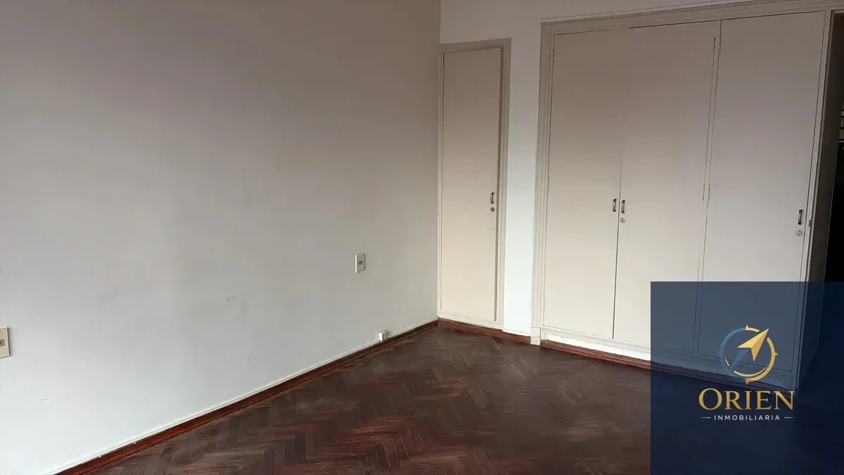Apartamento en venta en Centro - Imagen 2